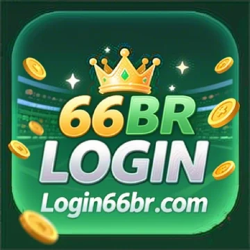 66br login